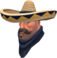 Painted Cigarillo Caballero 18233D.png