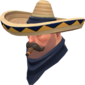 Painted Cigarillo Caballero 18233D.png
