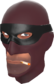 Painted Classic Criminal 141414 Only Mask.png