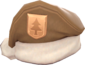 Painted Colonel Kringle A57545.png