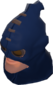 Painted Executioner 18233D.png
