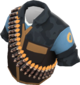 Painted Hunter Heavy A57545 BLU.png