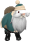 Painted Santarchimedes 2F4F4F.png