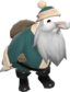 Painted Santarchimedes 2F4F4F.png