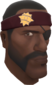 Painted Stylish DeGroot 3B1F23.png