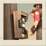 Payphone.jpg