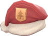 RED Colonel Kringle.png
