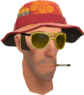 RED Hawaiian Hunter.png