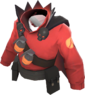 RED Warlock's Warcloak.png