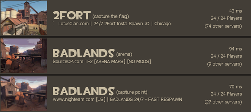 Simplified Server List.png