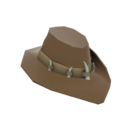 Trophy Belt - Official TF2 Wiki | Official Team Fortress Wiki