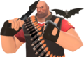 Guano Heavy.png
