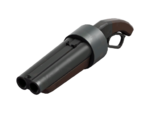 150px-Item_icon_Scattergun.png