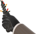 Knife First Person Festivized Variant RED.png