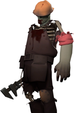 Main menu zombie engineer.png