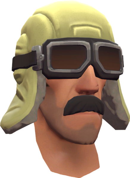 File:Painted Air Head F0E68C.png