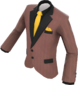 Painted Assassin's Attire E7B53B.png