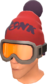 Painted Bonk Beanie 51384A.png