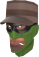Painted Classic Criminal 729E42.png