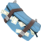 Painted Dillinger's Duffel 5885A2.png