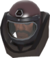 Painted Frag Proof Fragger 483838.png
