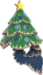 Painted Gnome Dome 28394D.png