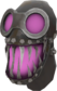 Painted Hard-Headed Hardware 7D4071.png