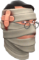 Painted Medical Mummy E9967A.png