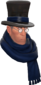 Painted Scrooge McDoc 18233D.png