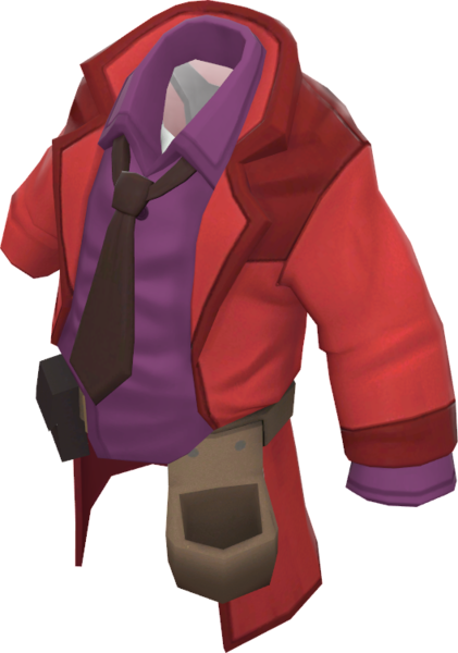 File:Painted Sleuth Suit 7D4071.png