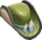 Painted Wild Brim Slouch 839FA3.png