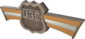 Unused Painted UGC Highlander A57545 Season 24-25 Iron Participant.png
