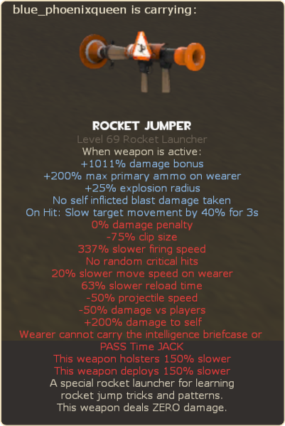 File:Zombie escape rocket jumper.png