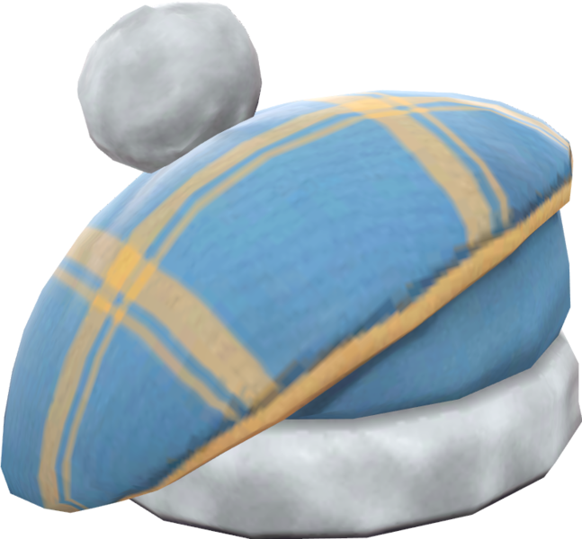 File:BLU Blizzard Bonnet.png
