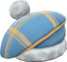 BLU Blizzard Bonnet.png