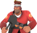 Bot Dogger Soldier.png