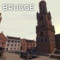 Brugge Workshop image.jpg