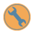 Engineer emblem BLU.png
