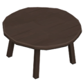 Frontline Bar Table.png