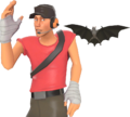 Guano Scout.png