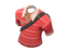 Item icon Poolside Polo.png