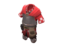 Sir Buildsalot