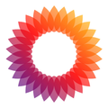 Thumbnail for version as of 21:03, 2 April 2025