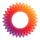 MediaWiki logo.png