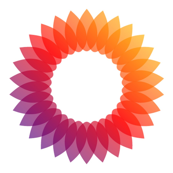 File:MediaWiki logo.png