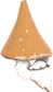 Painted Gnome Dome A57545 Classic.png