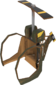 Painted Hovering Hotshot E7B53B.png