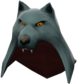Painted K-9 Mane 2F4F4F.png