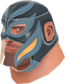 Painted Large Luchadore 384248.png
