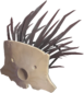 Painted Mask of the Shaman 3B1F23.png